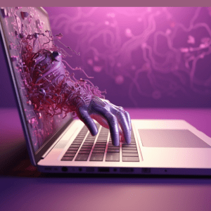 Ai advantage - Mo money mo sales (Booklet)